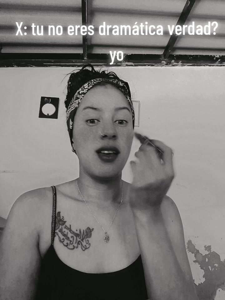 @María Alejandra Lugo
