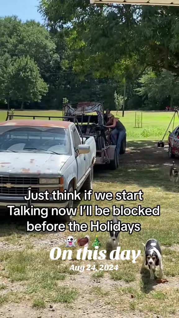 @Nikki