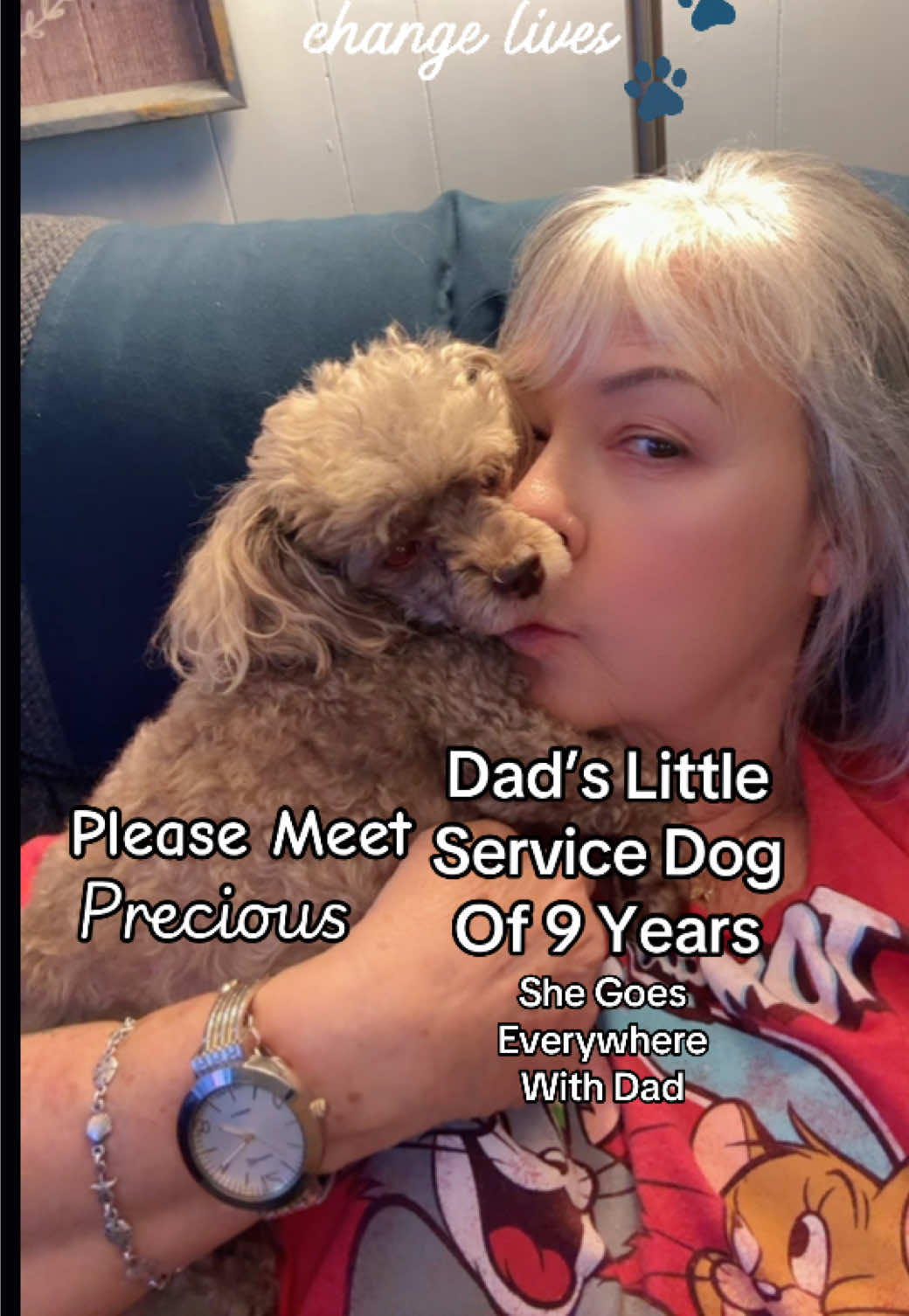 @kimmielovesmusic