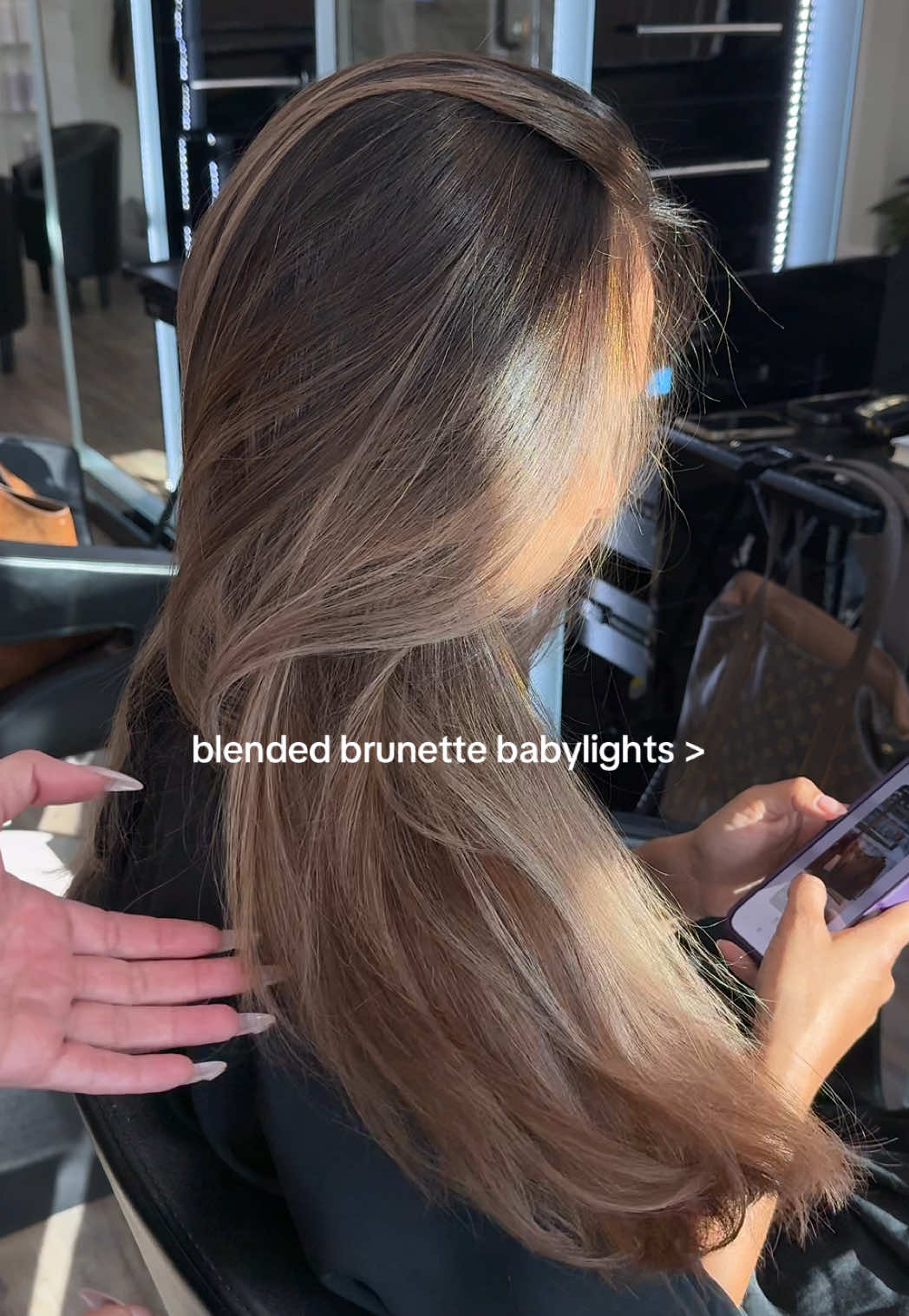 @cristyjeanhair