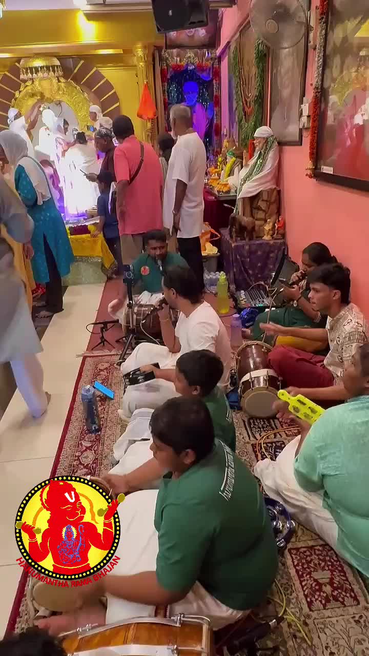 @sriramajayam