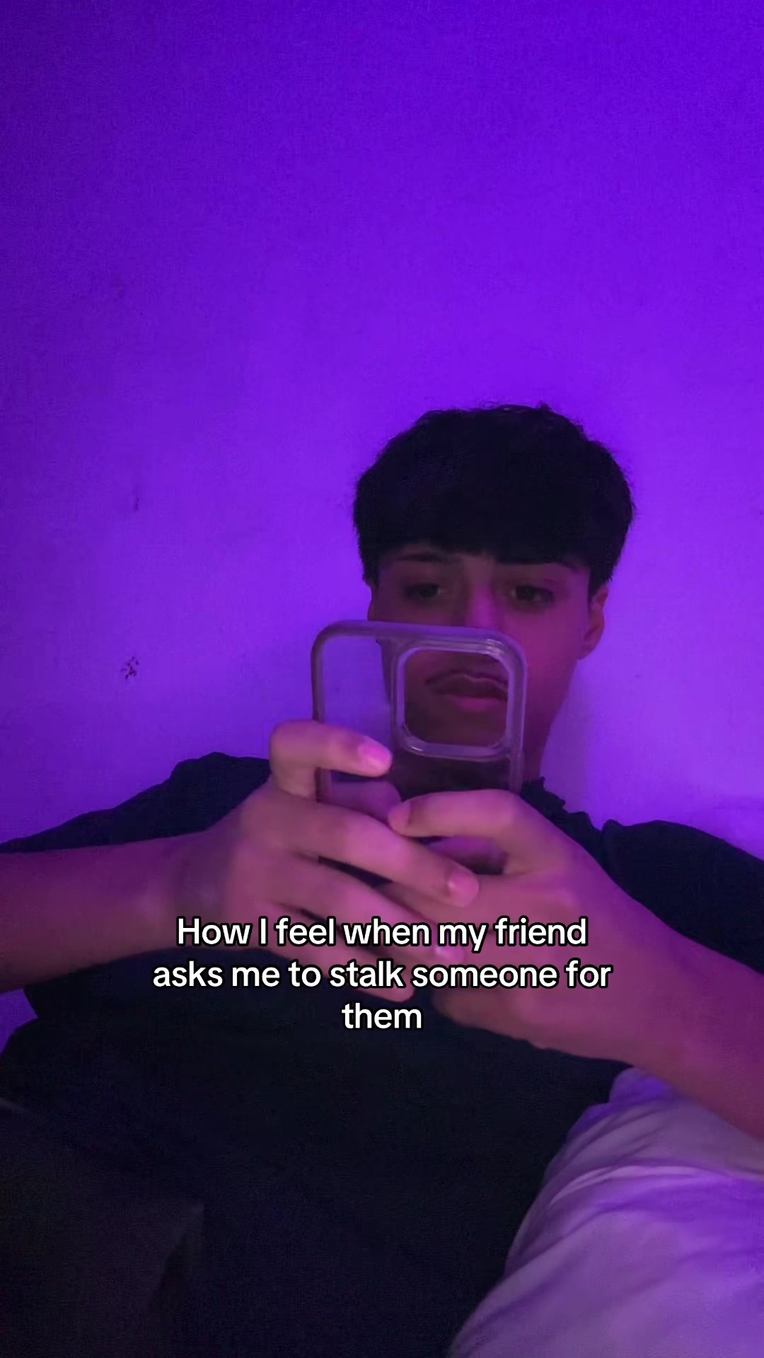 @laith-Vee7