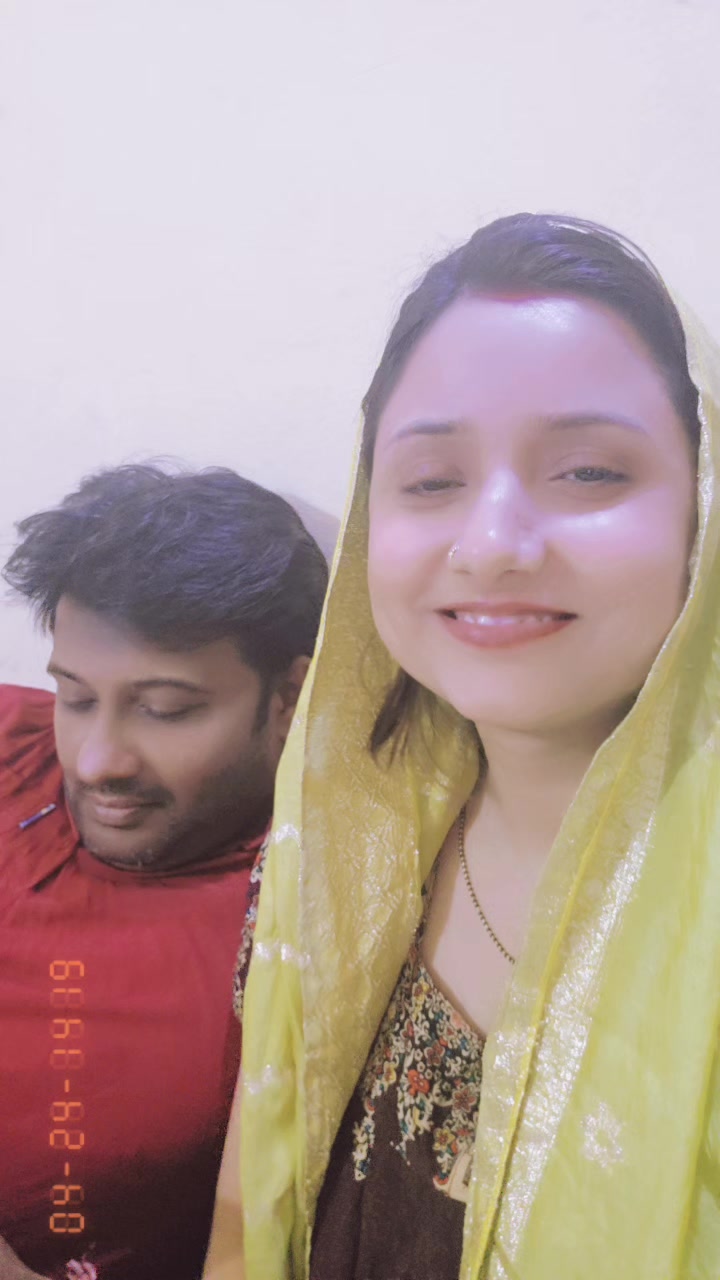 @Anupam Jha