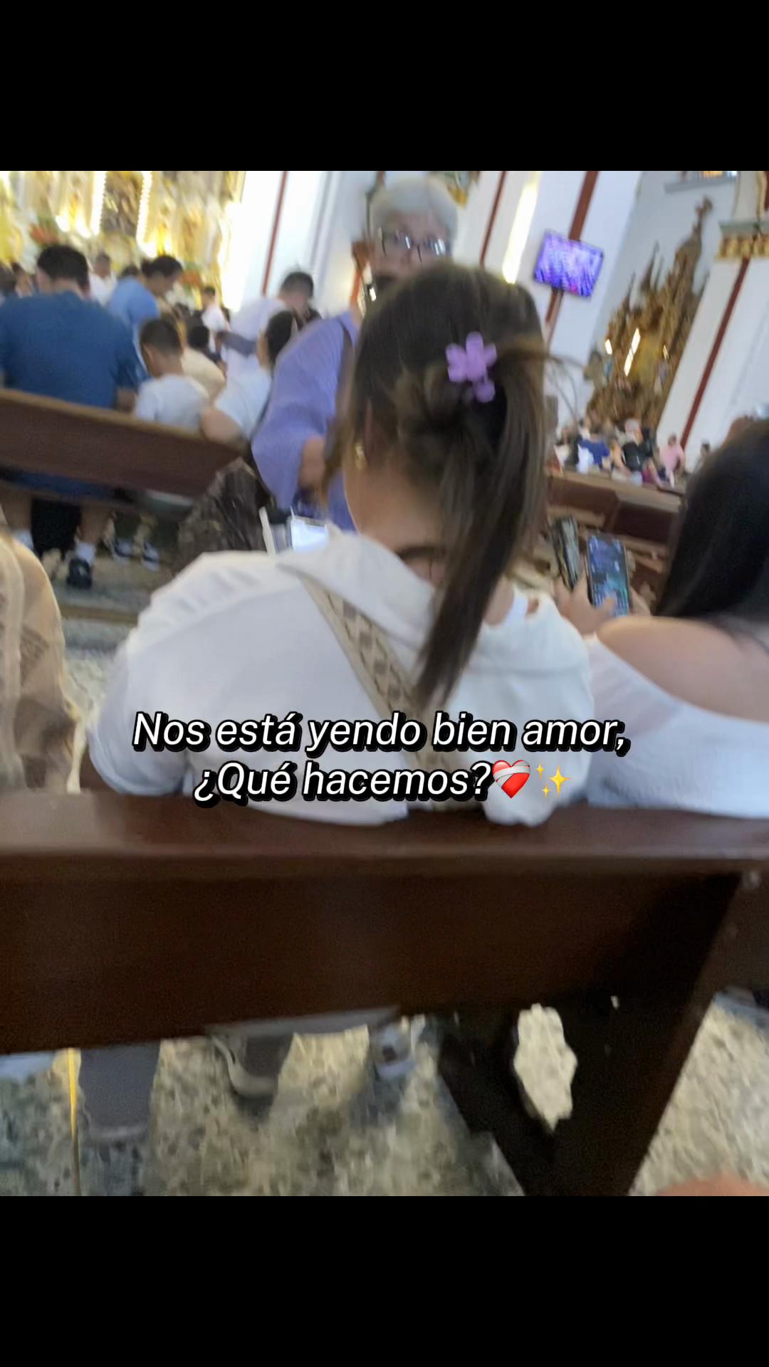 @Marcela Obando