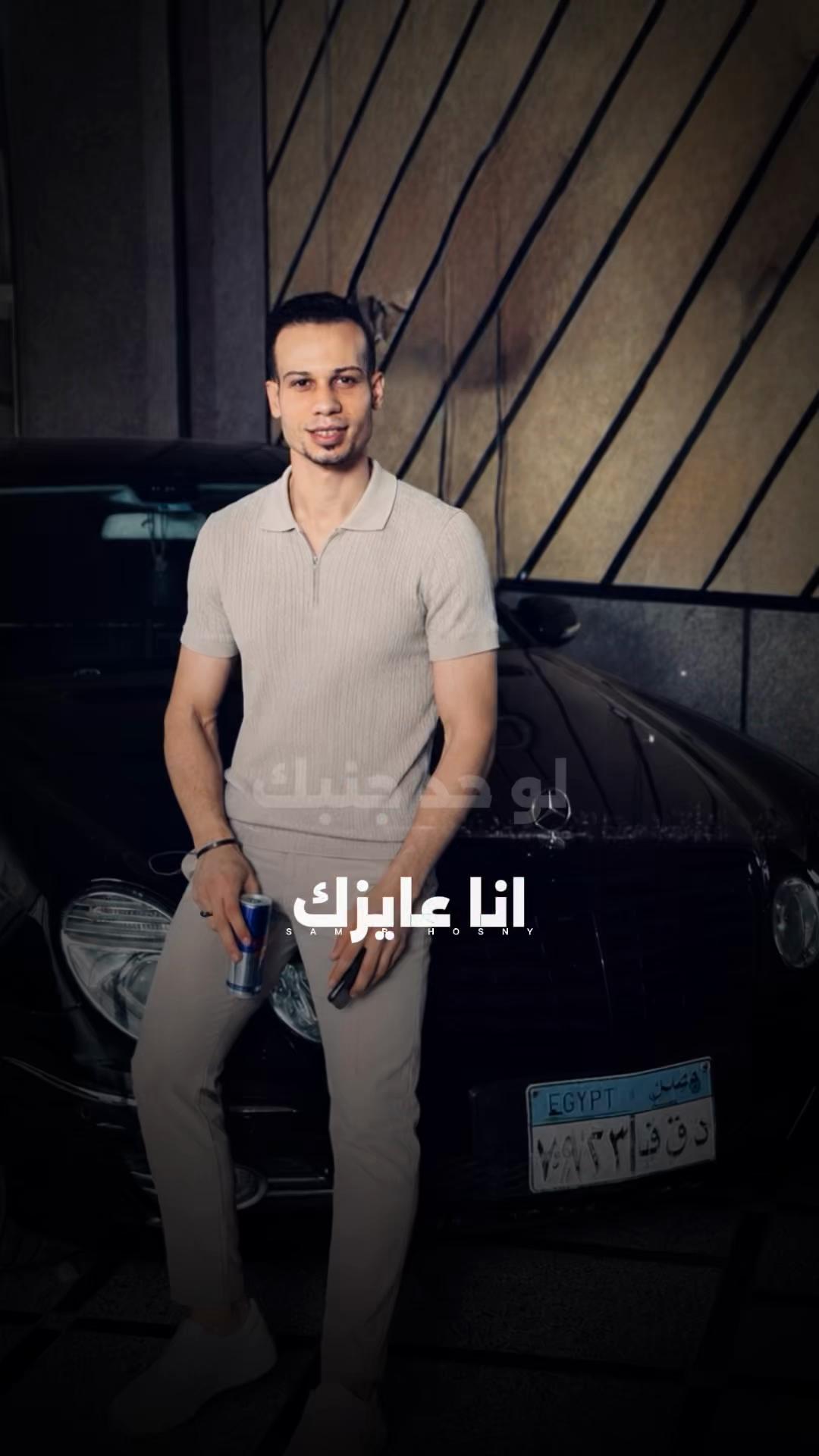 @Ahmed Elnaqeb.1