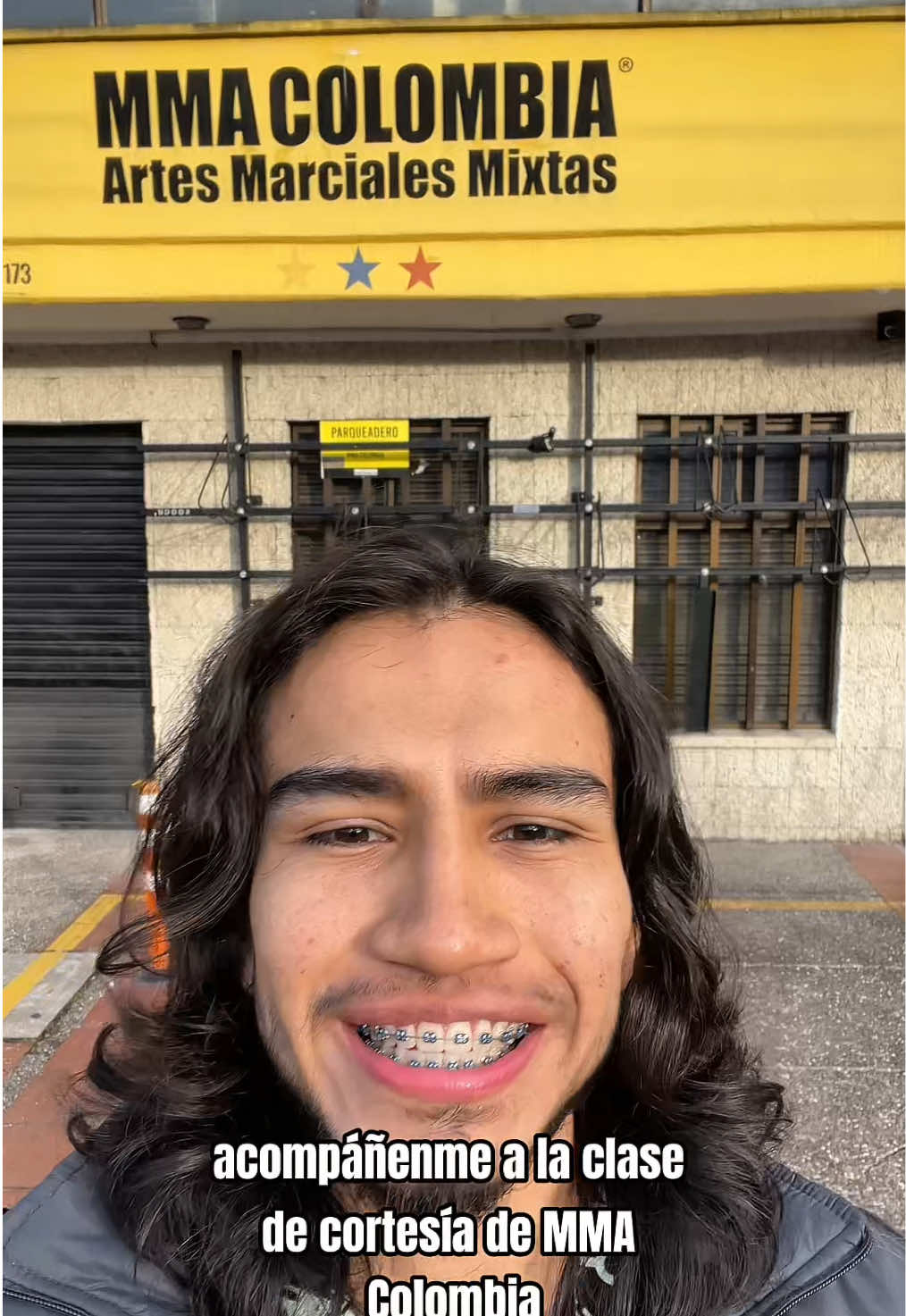 @LuisDi