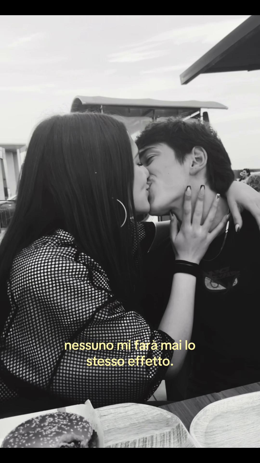 @vi🌟🤍