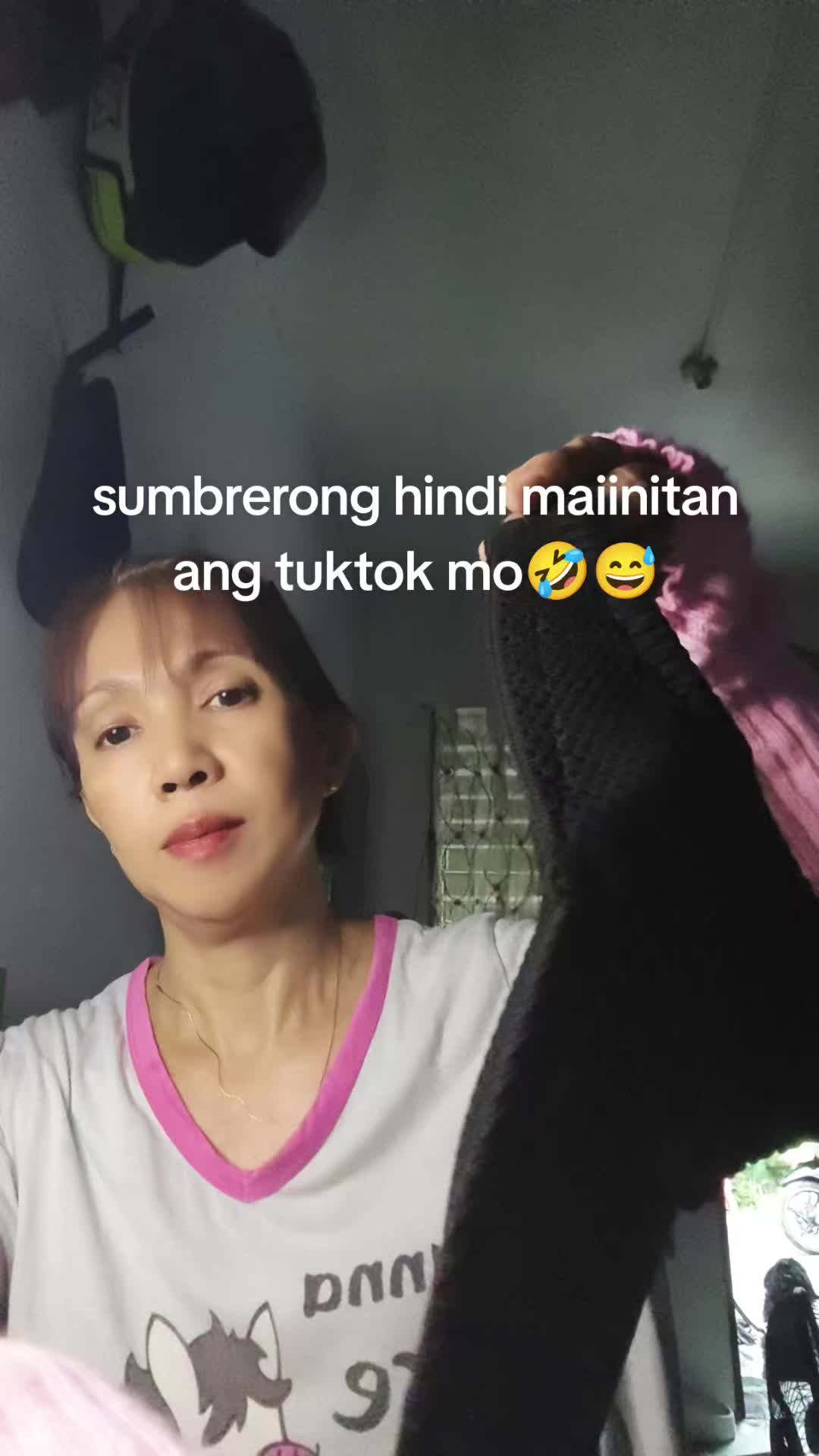 @november05🧿🪬