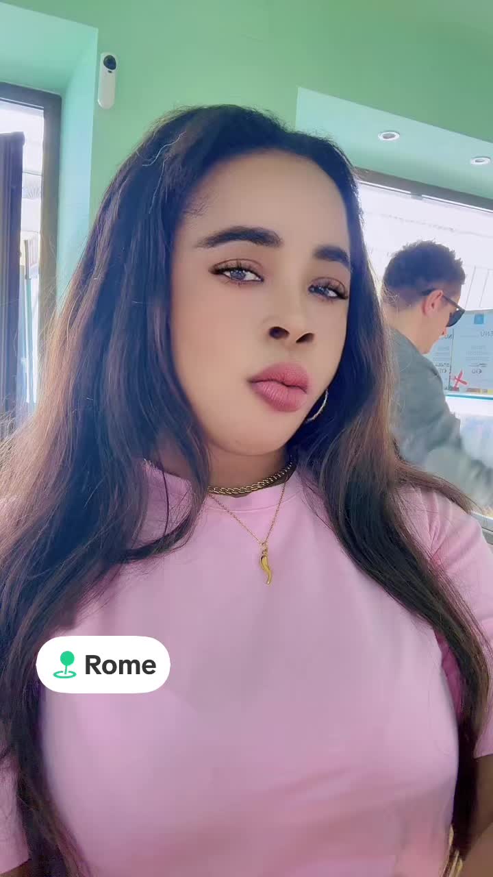 @leticia.2135