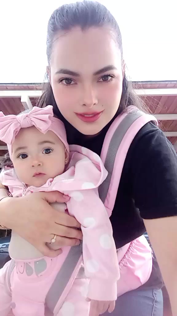 @Leidy Méndez