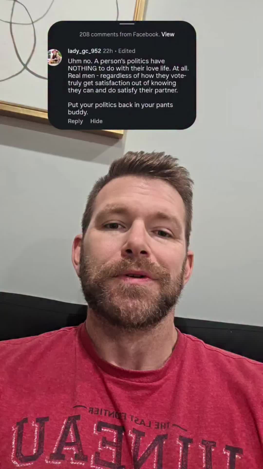 @alabamafella
