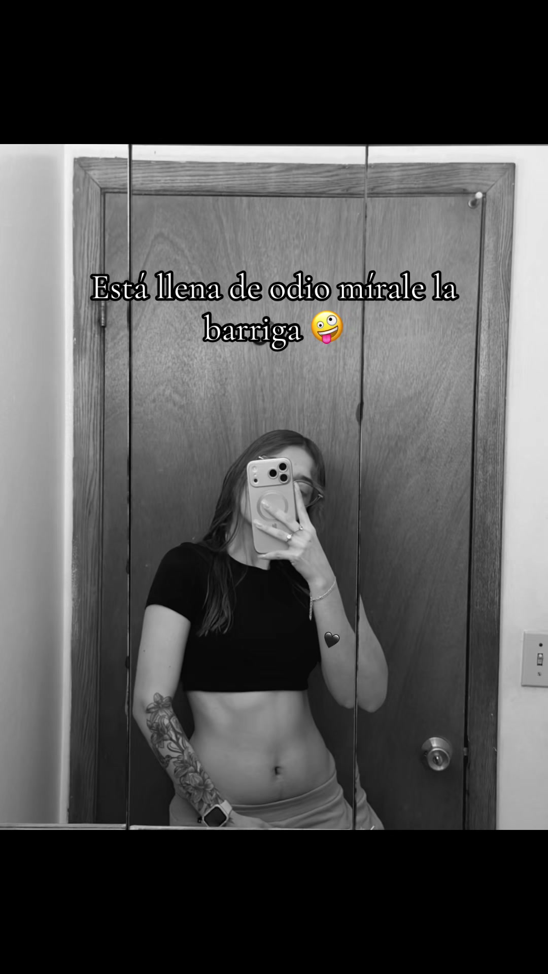 @Wen🦋🩵