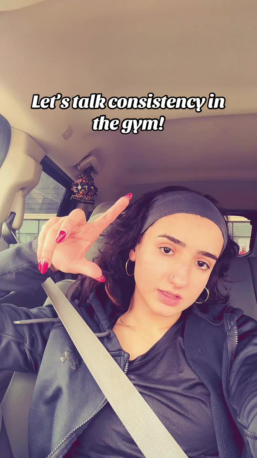 @muscle_mamie