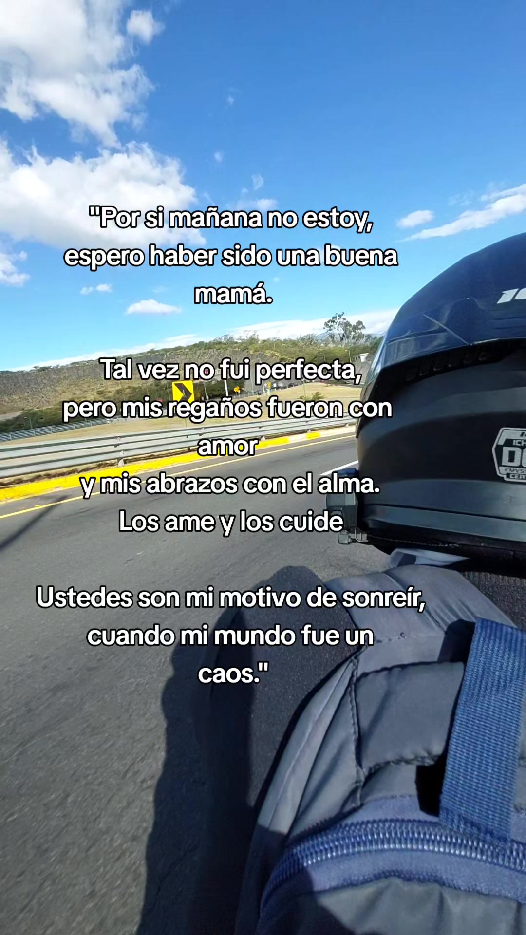 @🦋Dalia ch.c🇨🇴