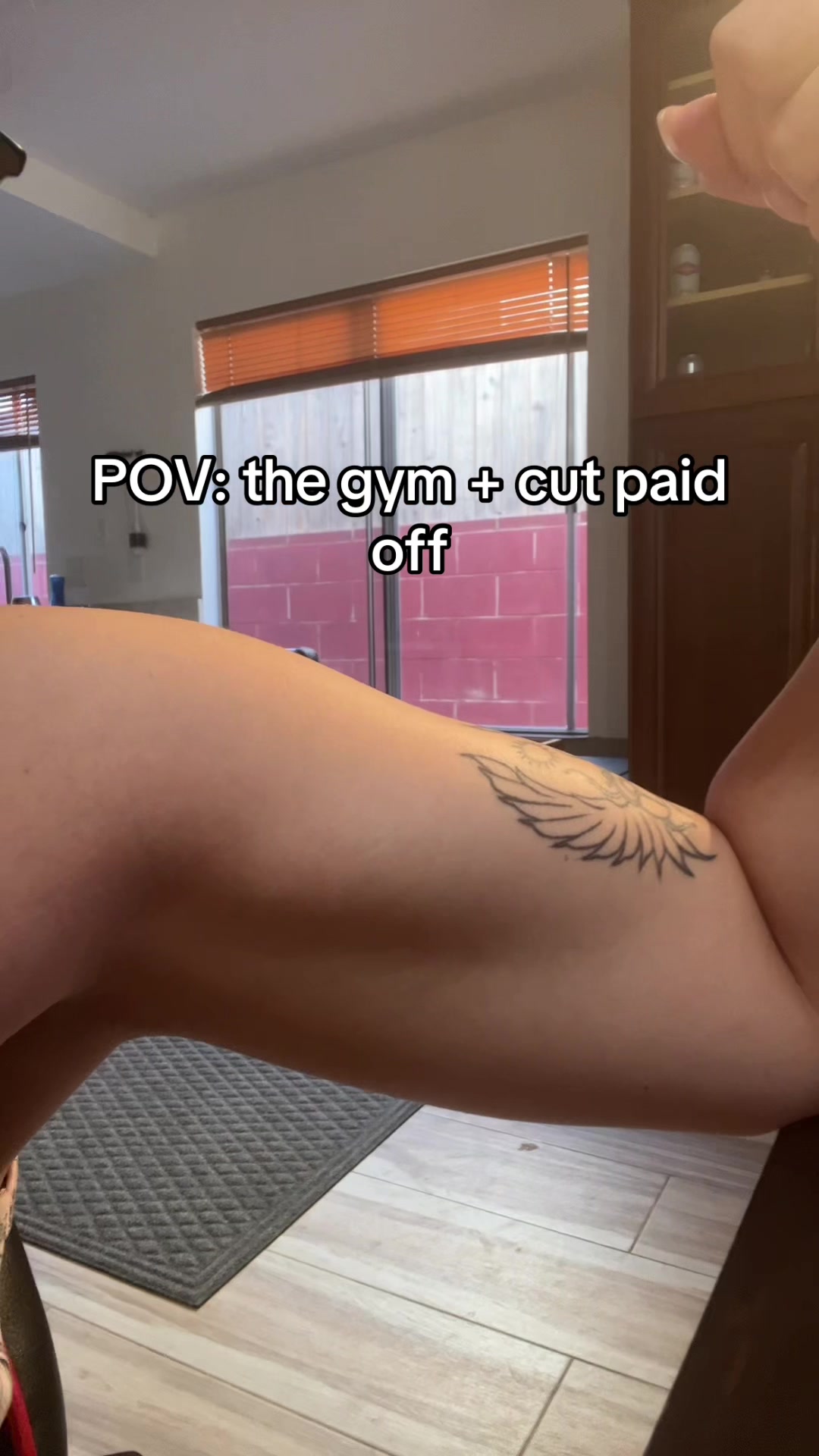 @scarabbbbbbbb