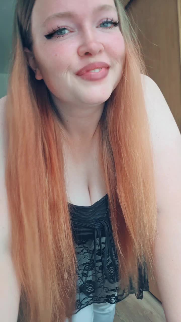 @MeinM&auml;dchen24082020🪬🧿