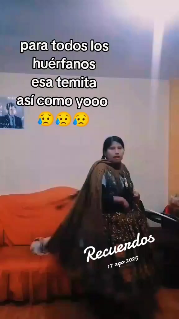 @Zulma nina123
