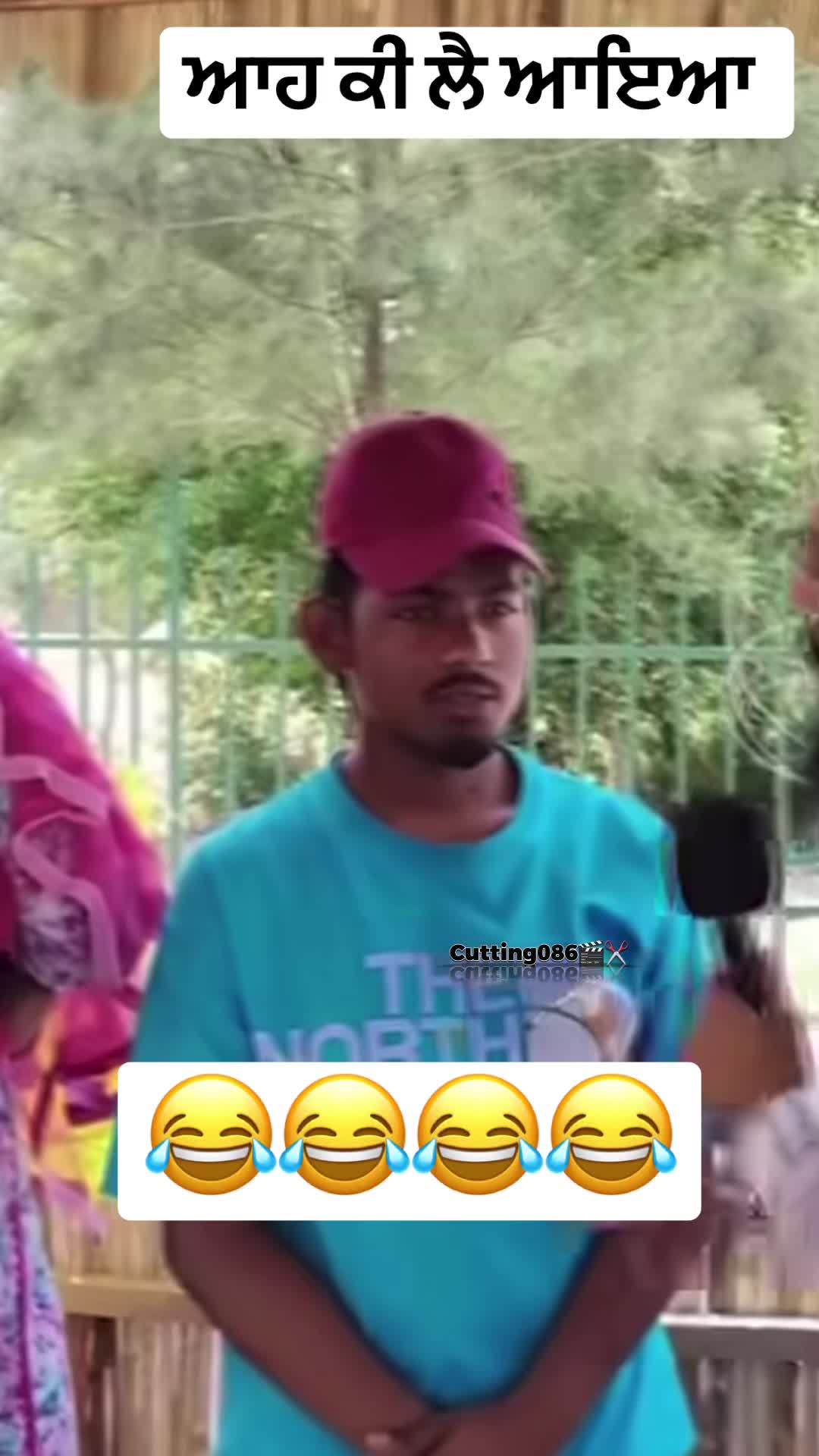 @jindkadh