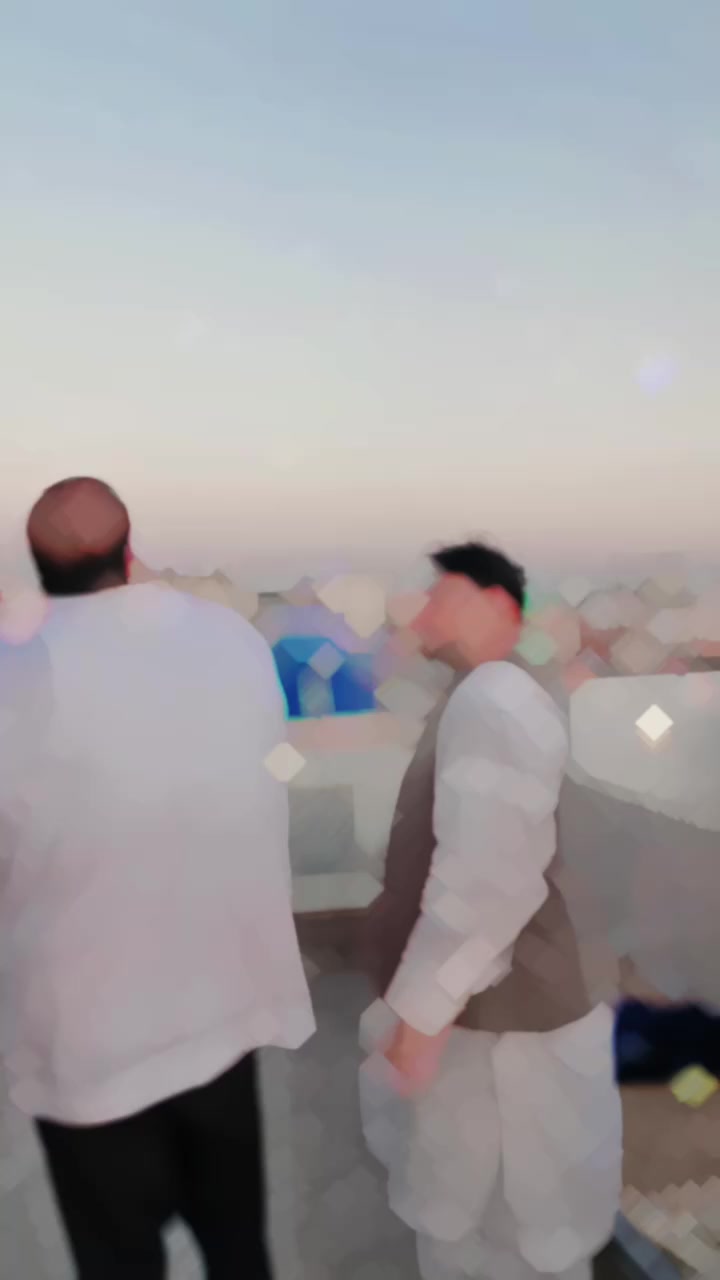 @Salman Malik