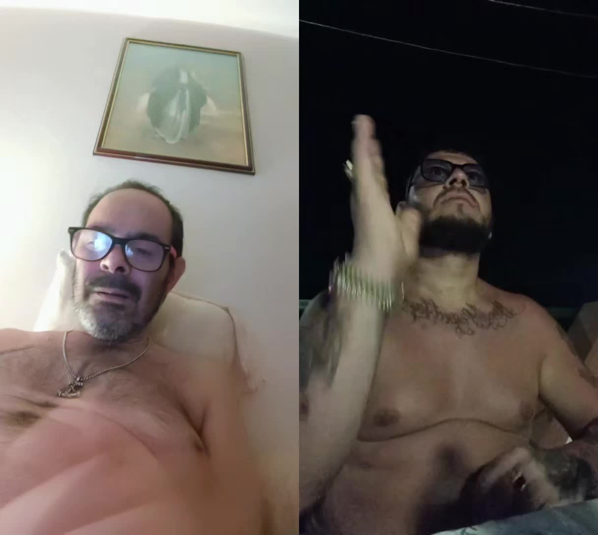 @Nicola de filippis