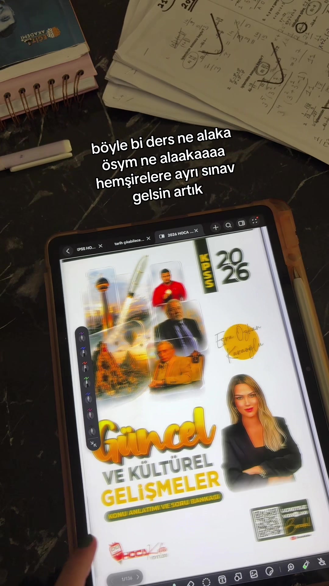 @sıla🦦