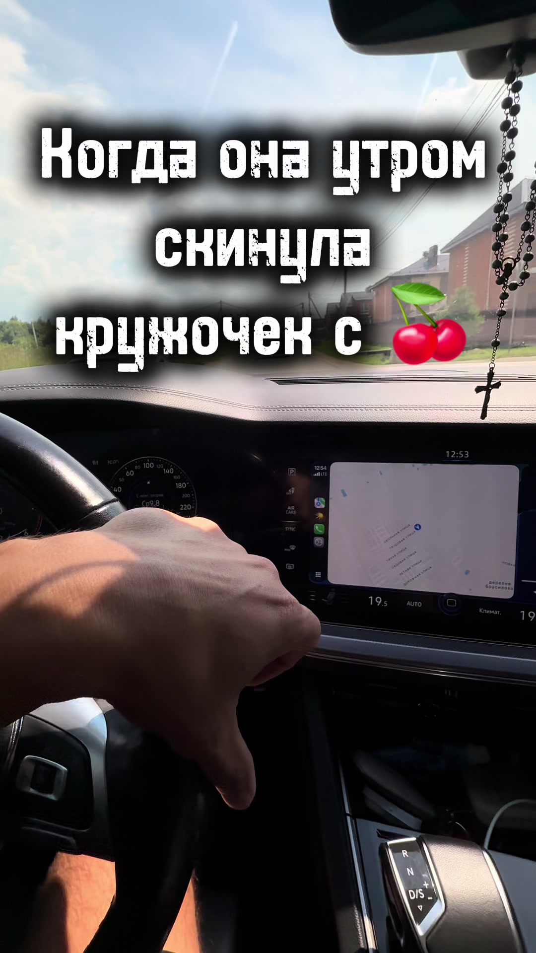 @Salnickovs