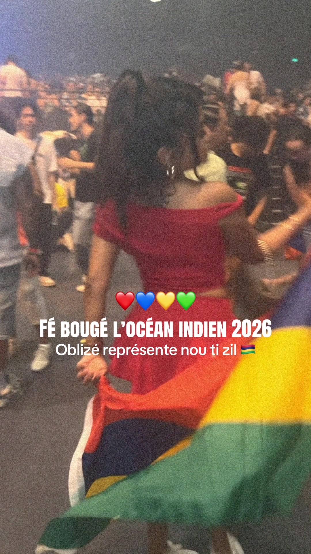 @iam_anek230🇲🇺