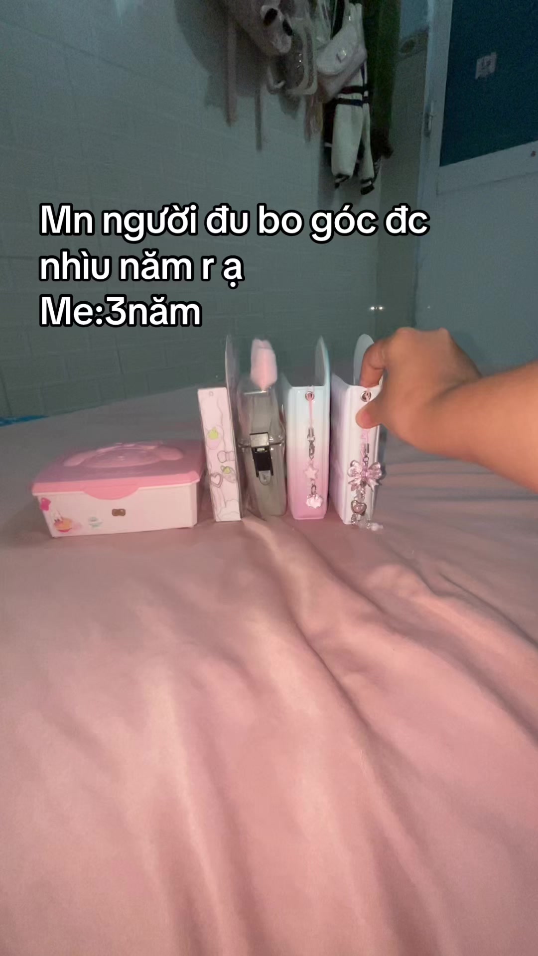 @kittycutehehe4
