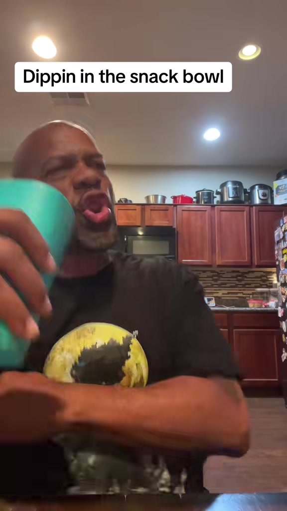@Queballa