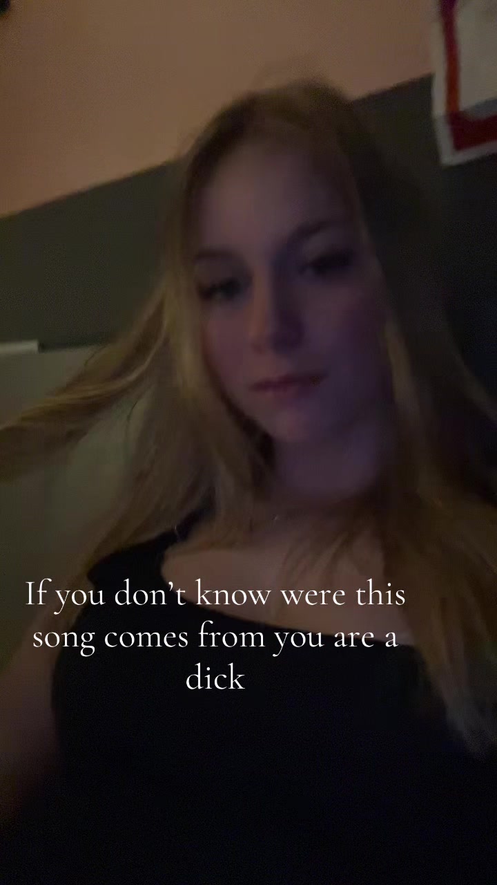 @𝒱𝓇𝒾ℯ𝒹𝒾𝓃𝓃ℯ𝓉𝒿ℯ𝓈ꨄ