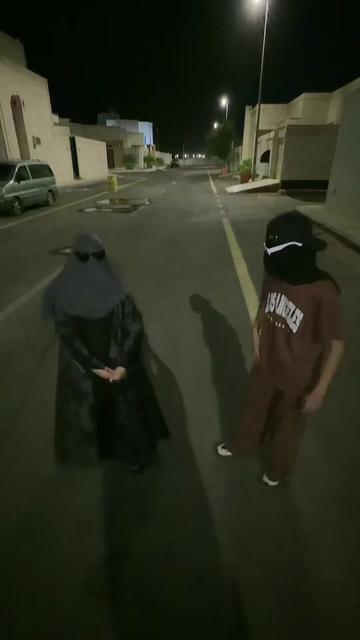 @فتيات القوه