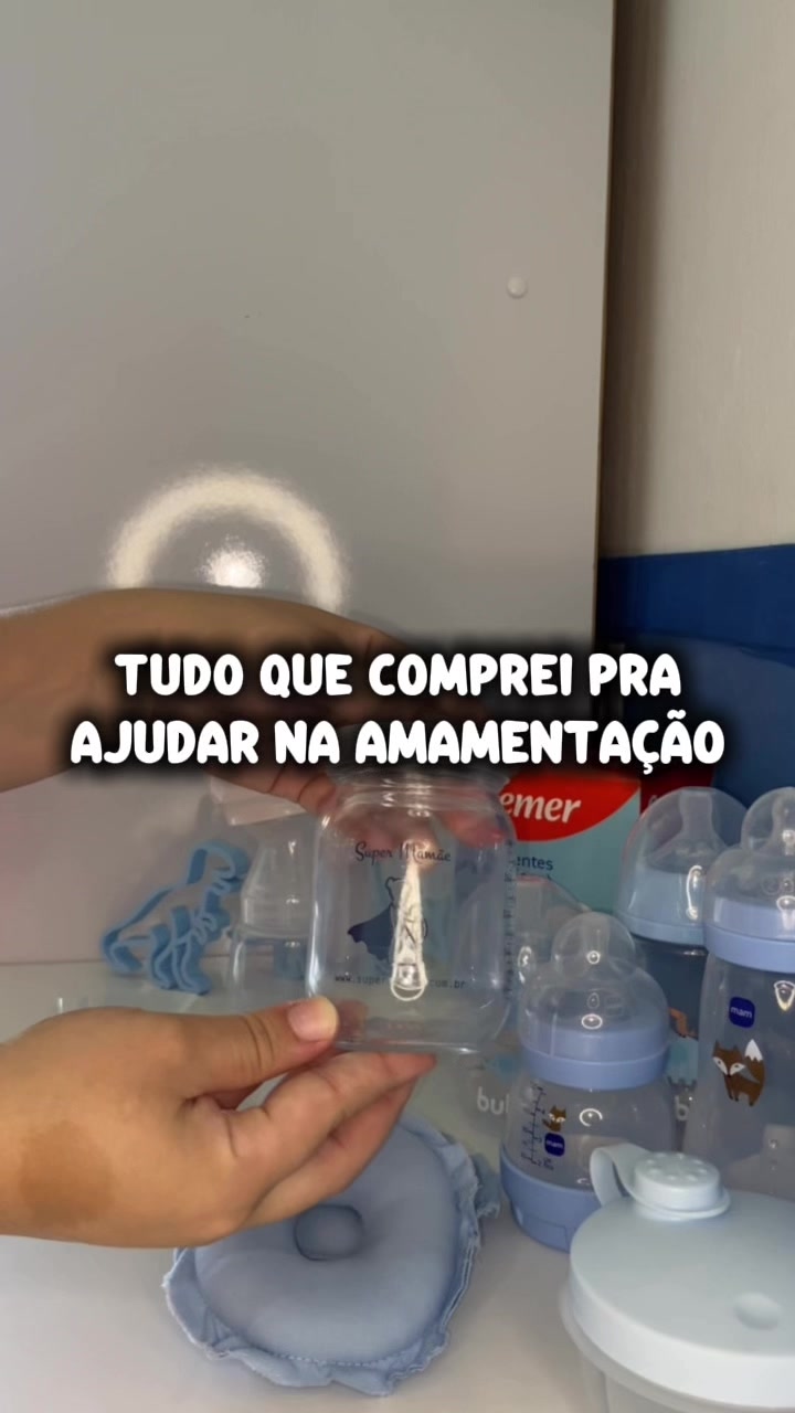 @Ellen | mamãe de dois🩵💙