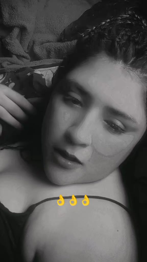 @Anayeli Discua Rodríguez105