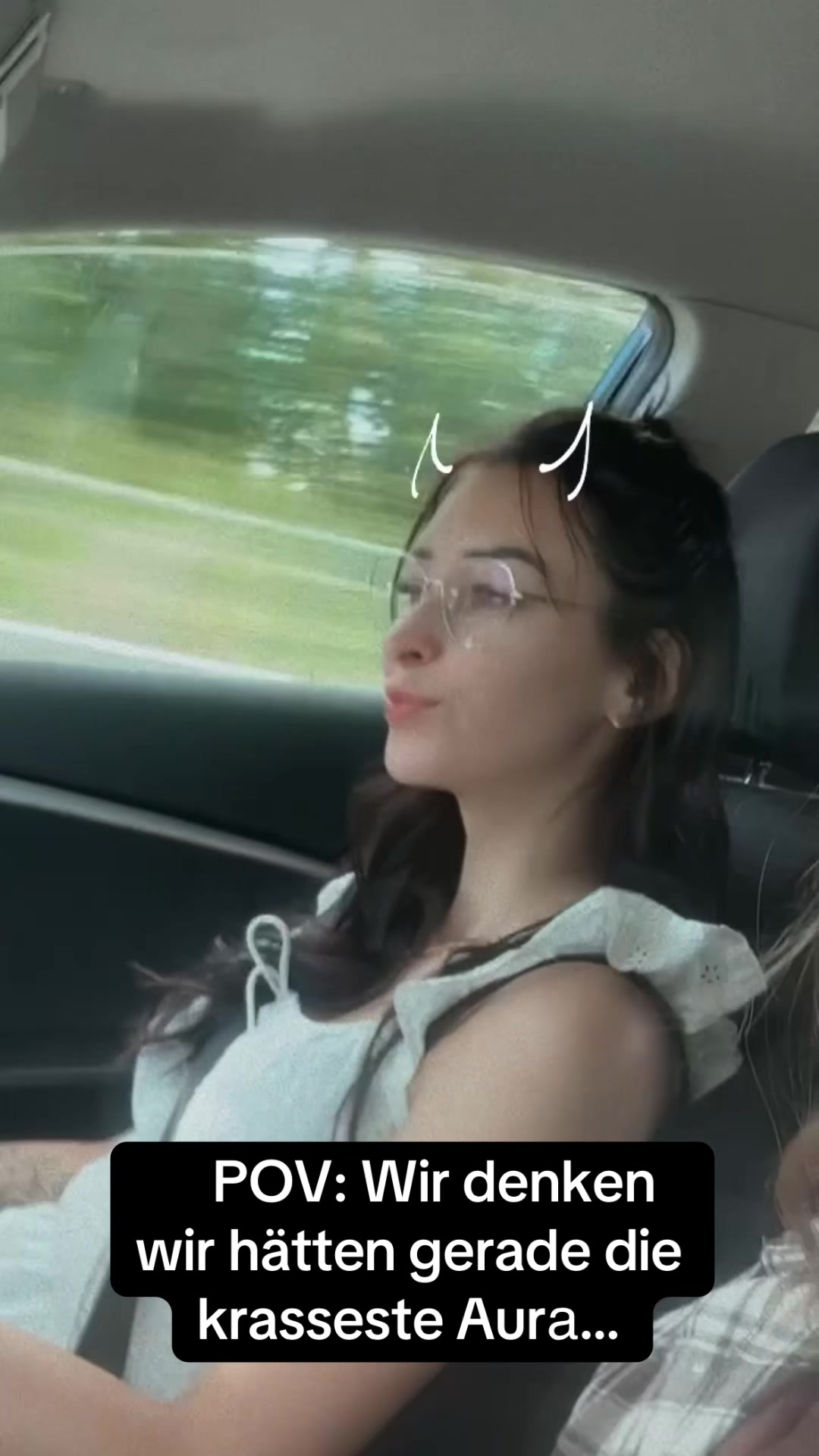 @alexa.nd_ra🇷🇺
