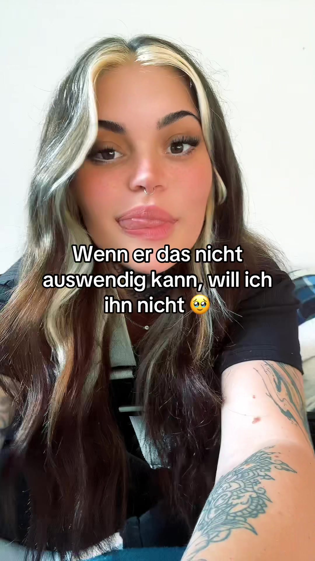 @BenZi_Cla
