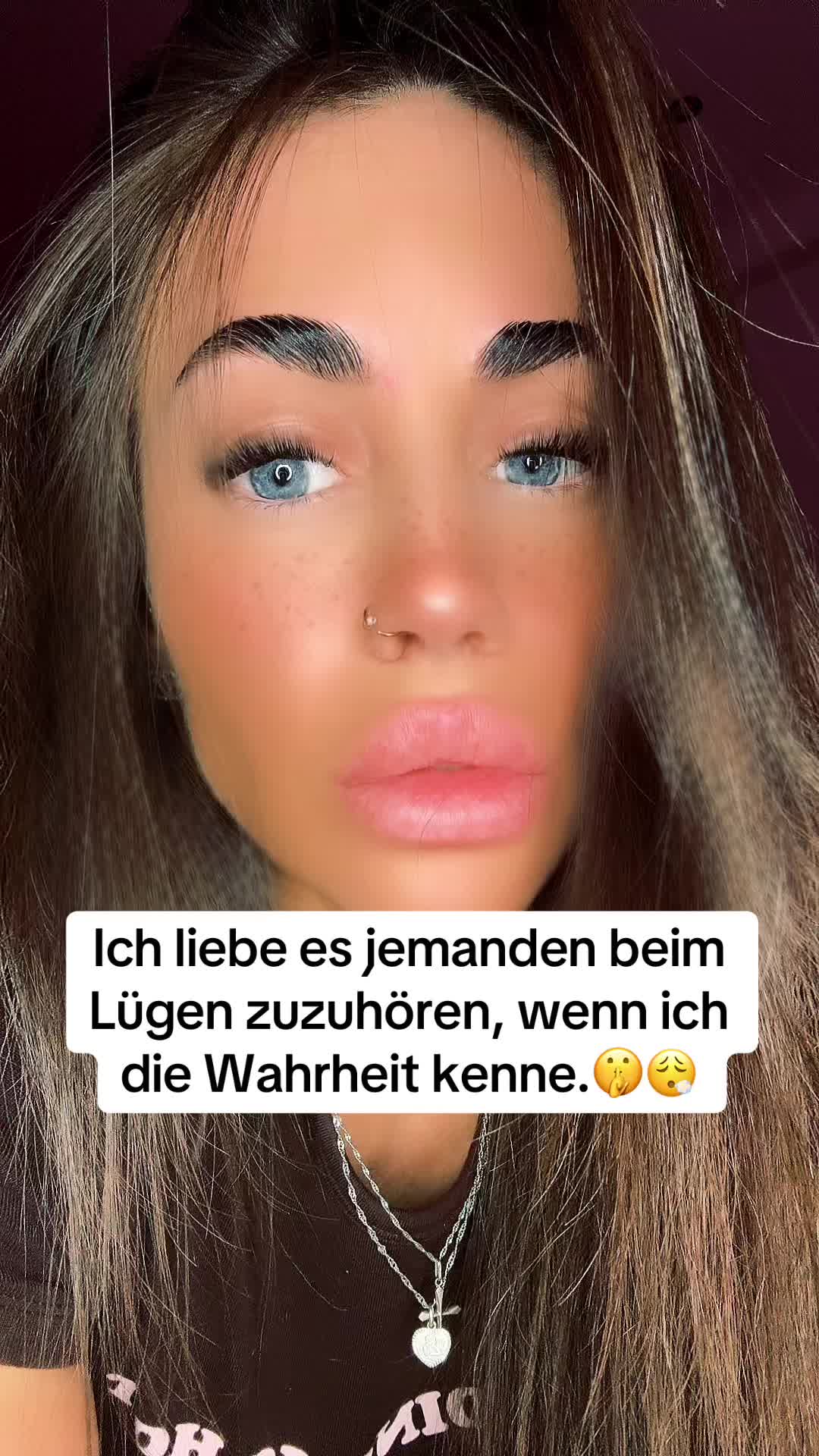 @sxᴍ993🦋