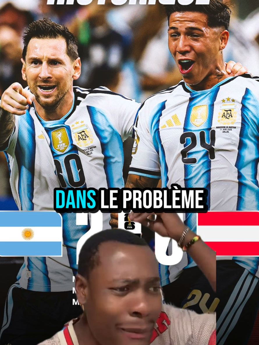 @CoutiFoot À LA COUPE DU MONDE