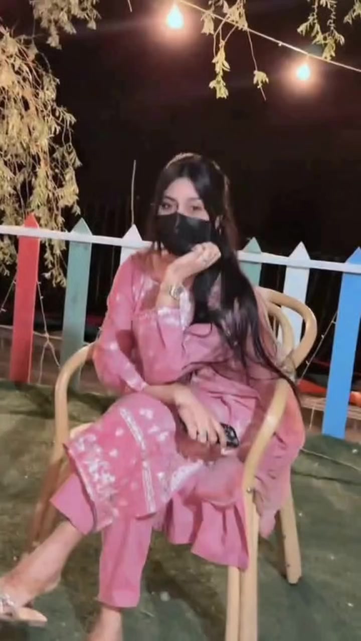 @samina tunio