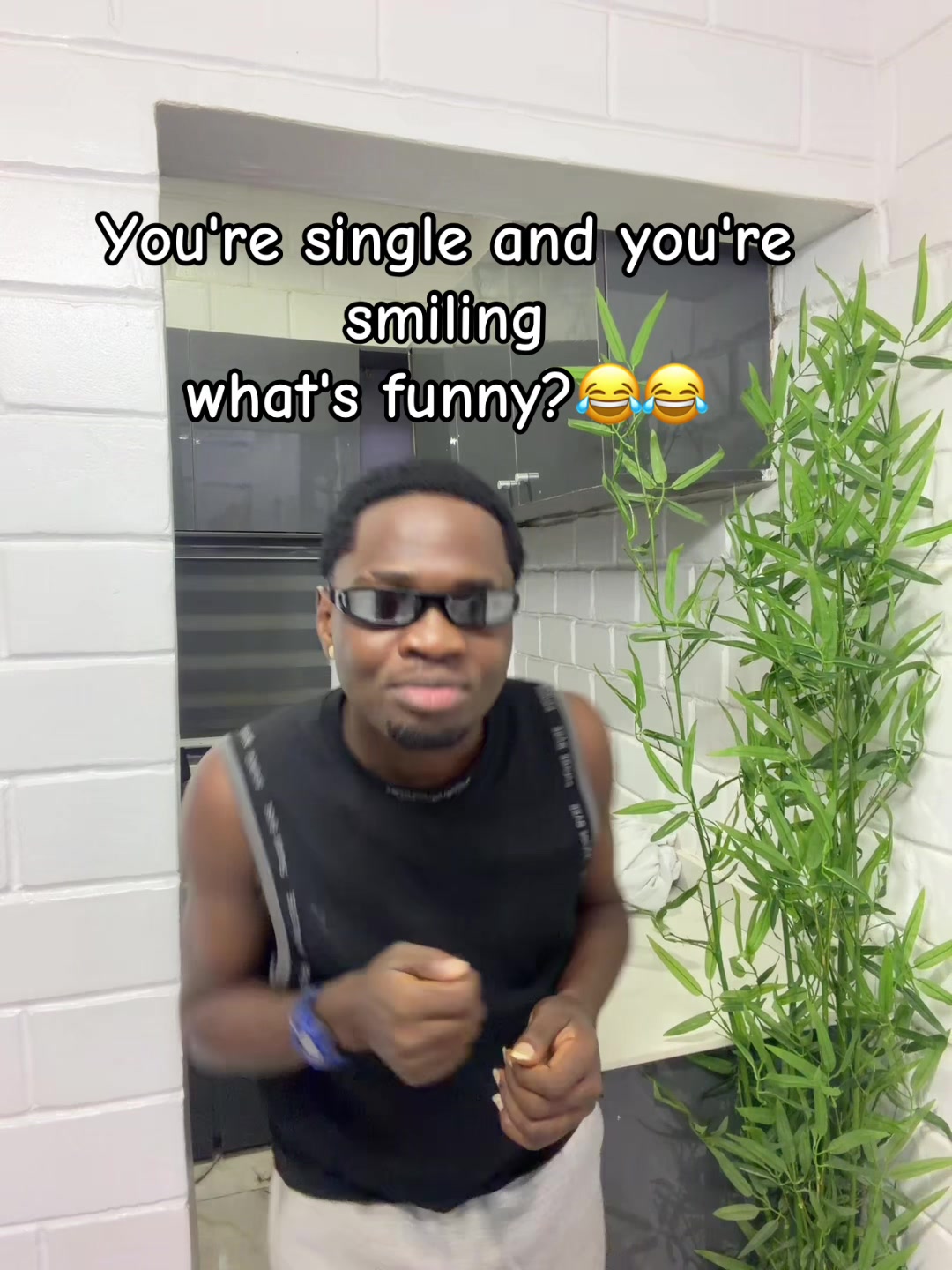 @ALABI🪖🗿 Backup