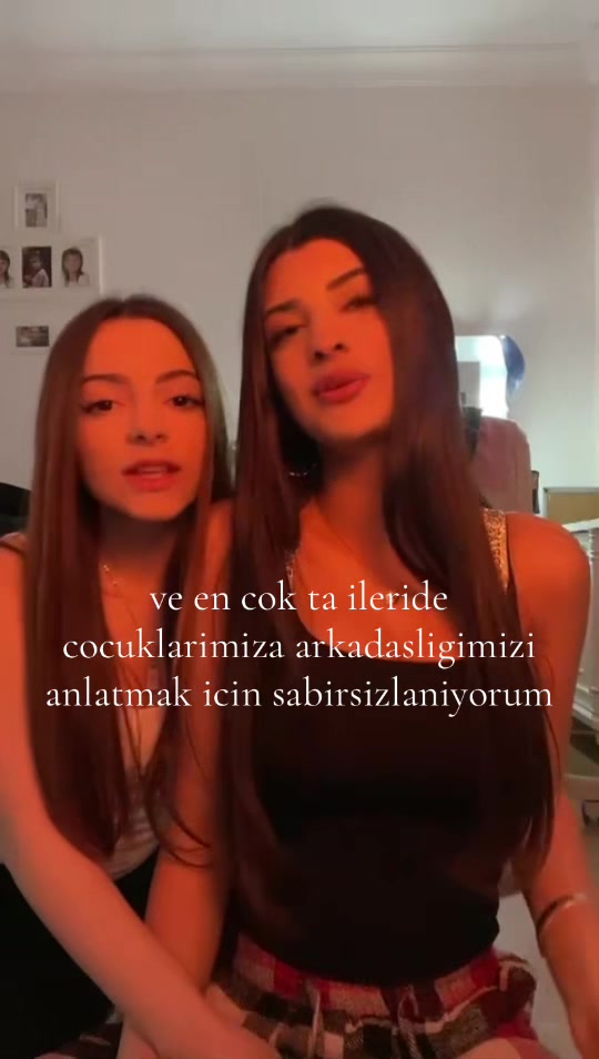 @twinspastiklerr