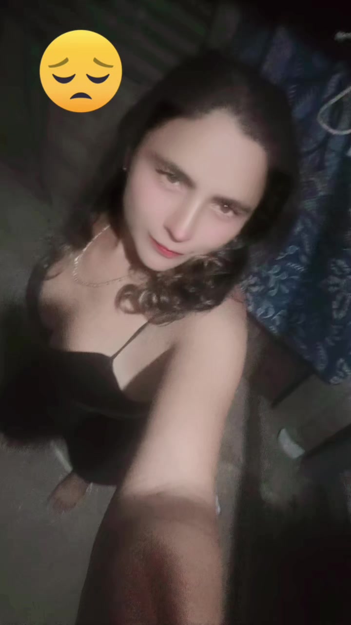 @princesa hermosa