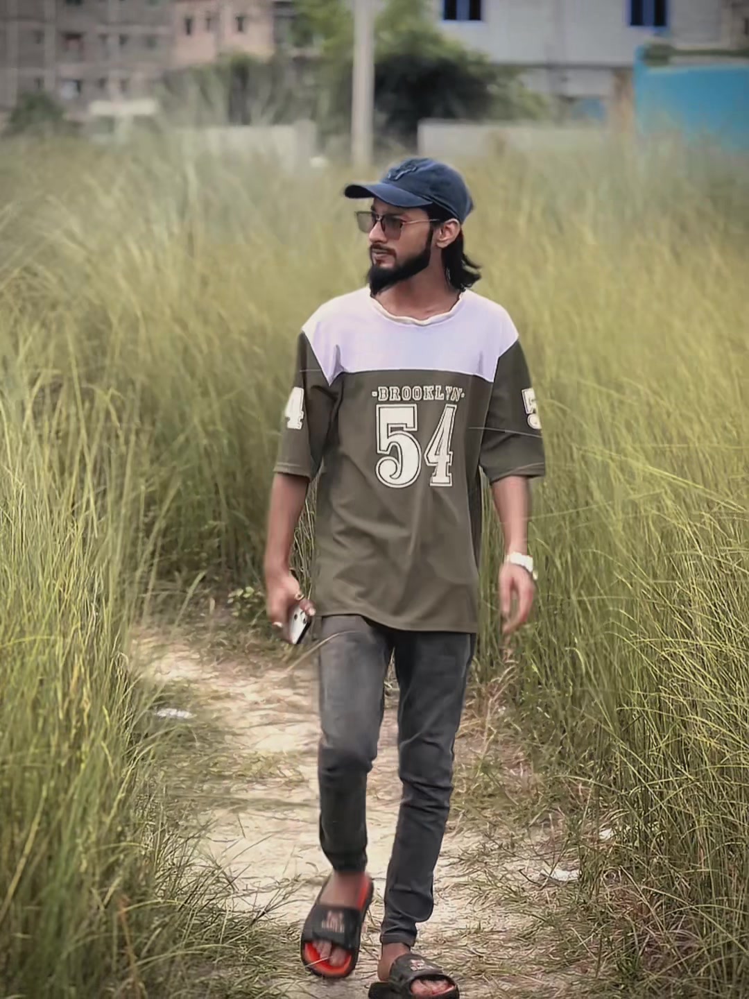 @👑প্রিন্স বাজান🙂&zwj;↕️