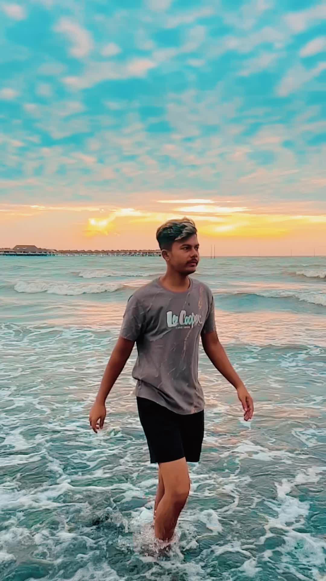 @hasanking481🇲🇾