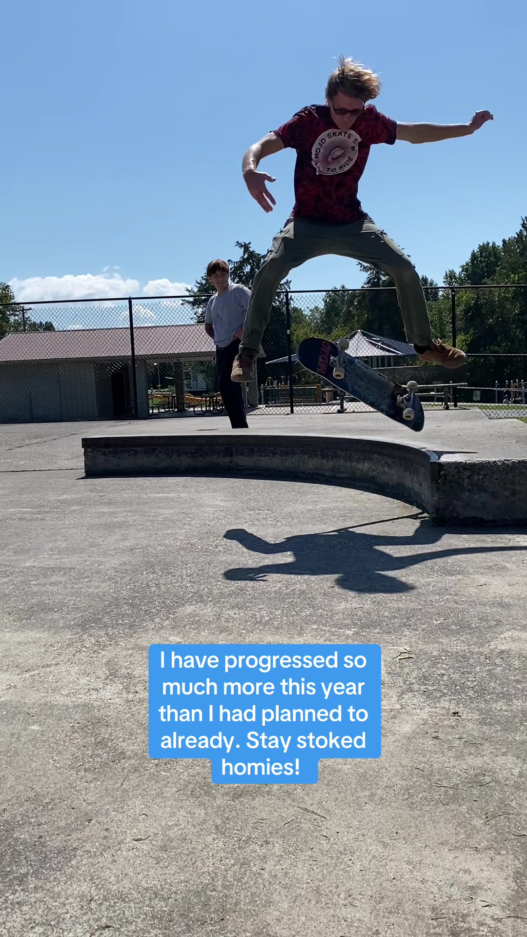 @GnarlyDude