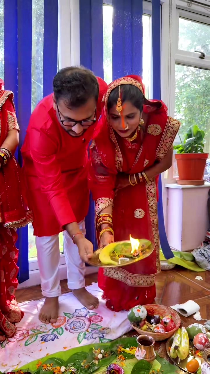 @Ambika sah🇳🇵🙏🇬🇧
