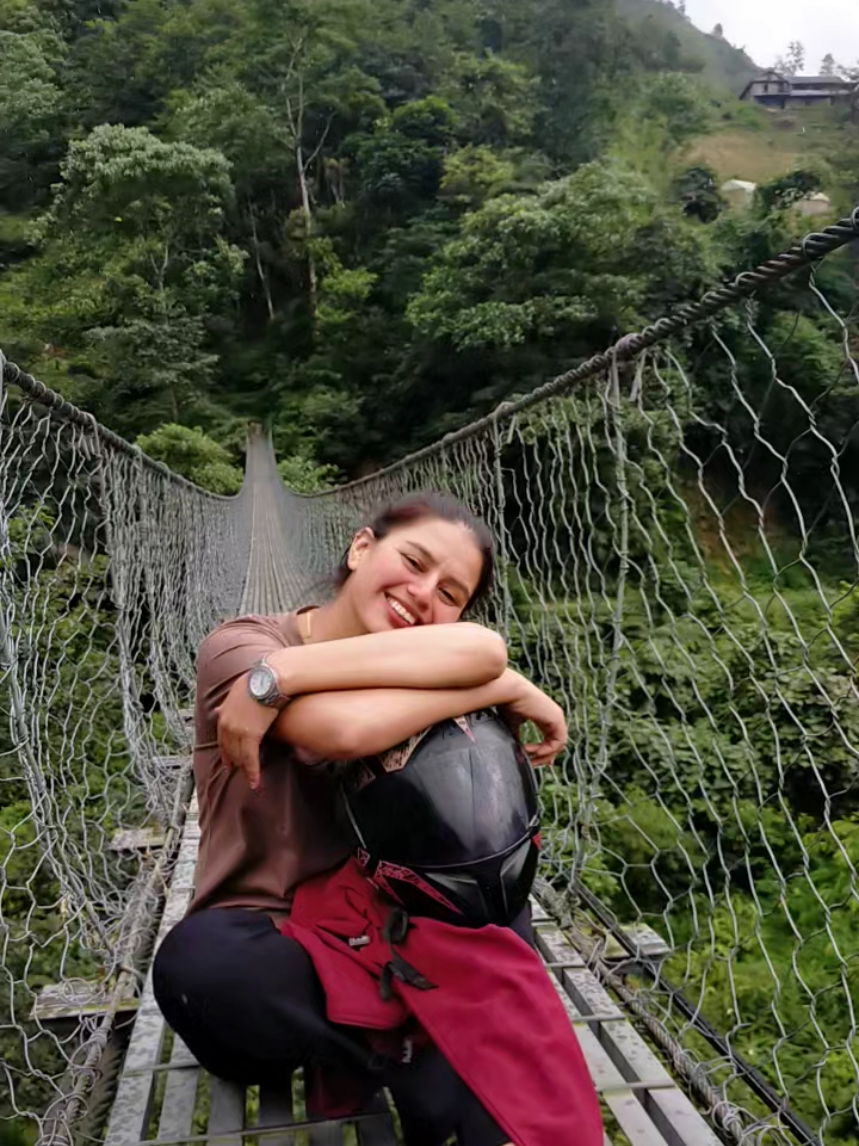 @bimalatimalsina