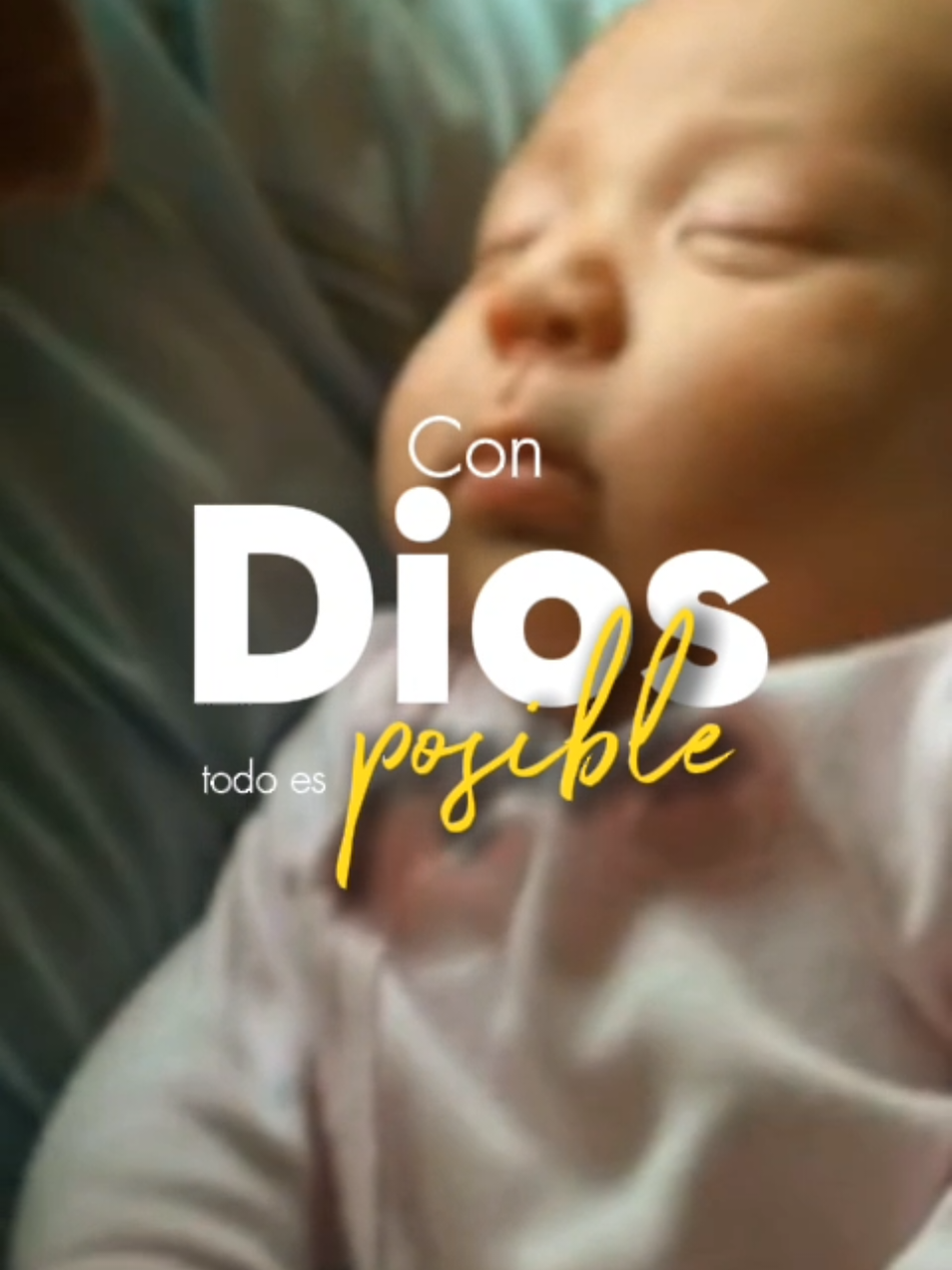@Divino Ni&ntilde;o Jes&uacute;s VdeA