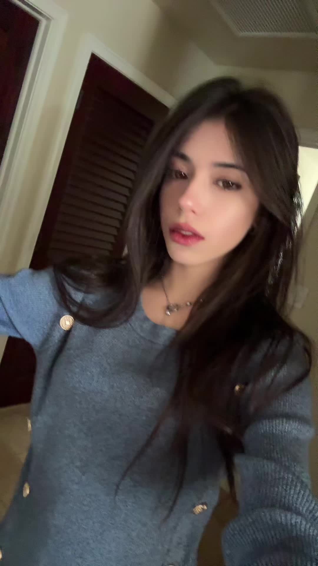 @myrkive