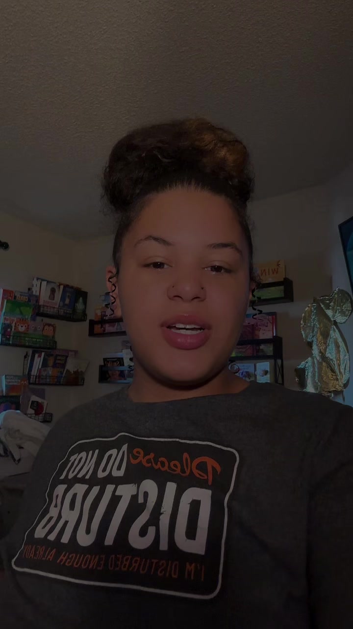 @Kylieeee21