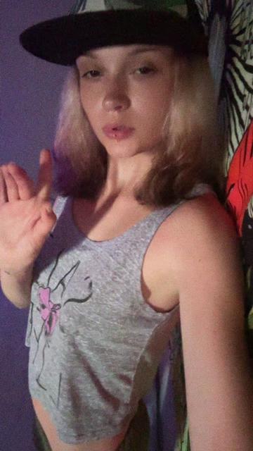 @barbie_sm0kes420